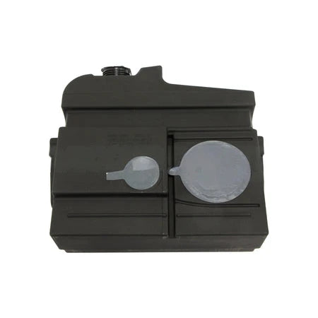 M86-1002 Tank - Diesel Exhaust Fluid 6 Gallon