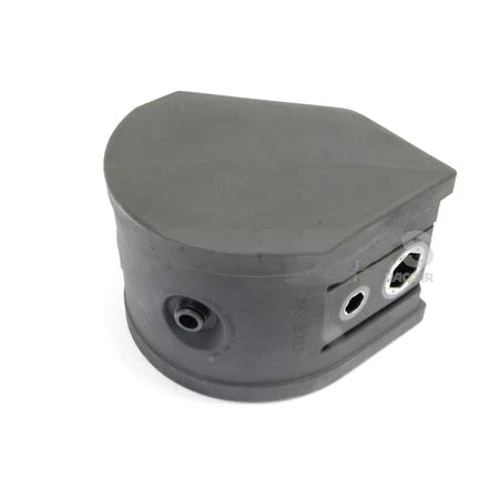 M86-6057 TankDef Medium