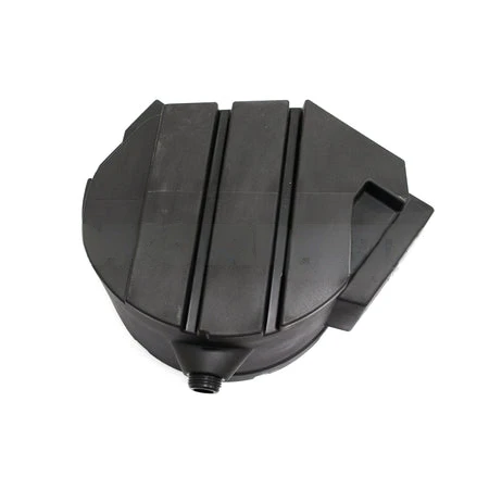 M86-6073 TANK-DEF 22GAL LH AERO