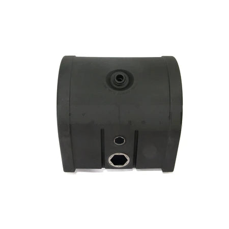 M86-6116 TANK-DEF LARGE