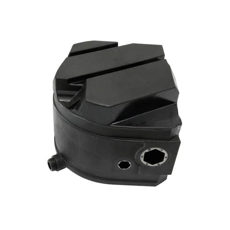 M86-6117 TANK-DEF LARGE AERO