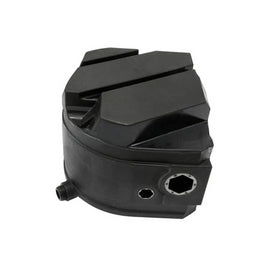 M86-6117 TANK-DEF LARGE AERO