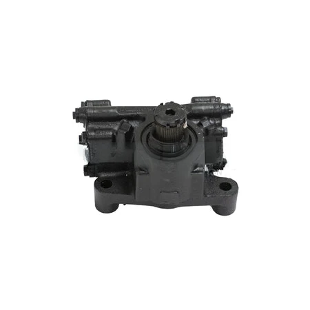 M90SAD1RMAN STEERING BOX