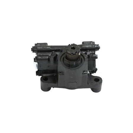 M90SAD1RMAN STEERING BOX