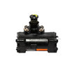 M90SAK1RMAN GEAR-REMAN MAIN STEERING M90