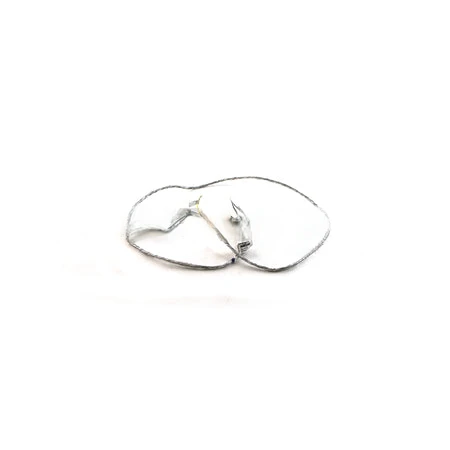 M92-1047 HARNESS-LAYER PM SENSOR