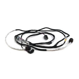 M92-6006-002200602 HARNESS-AFT RHUC, 2.1M CA