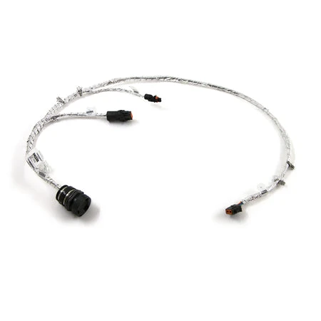 M92-6031-110 HARNESS-RHUC DPF/DOC