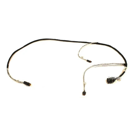 M92-6032 HarnessDpfScr Series