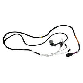 M92-6071-0011807 HarnessAftertreatment Cummins Rhuc 2017