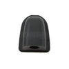 MASC24 COVER-MOUNT