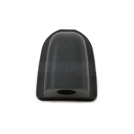 MASC24 COVER-MOUNT