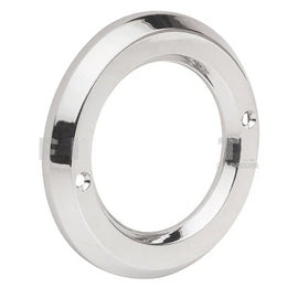 MC0101 BEZEL-LIGHT 2 1/2" ROUND