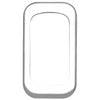 MC2343 COVER-ROCKER SWITCH COVER NO ENGRVNG