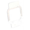 MC519 PLATE-SHIFT COVER KW 95+