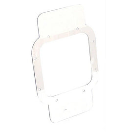 MC519 PLATE-SHIFT COVER KW 95+