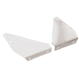 MD0142 HANGERS-SS STEEL LOWER STEP