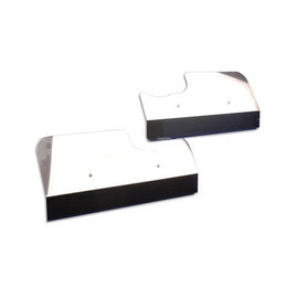 MD0226 GUARD-FNDR 359 378 379 W/J BRKT CUT OUT'