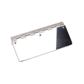 MD0242 PANEL-UNIVERSAL 12" HINGE
