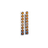 MD0296 BOX-8 LIGHT 379- 378 & 377 1987+ LED
