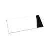 MD0328 COVER-BOX BATTERY PB 1987-92