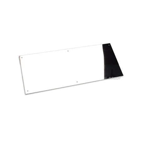 MD0328 COVER-BOX BATTERY PB 1987-92
