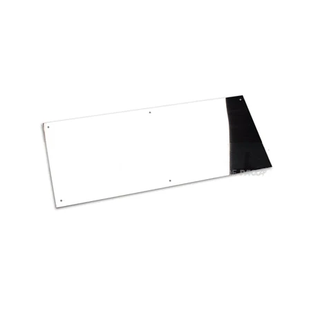 MD0328 COVER-BOX BATTERY PB 1987-92