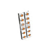 MD0566 BOX-LT W900 82+ CNTR MNT