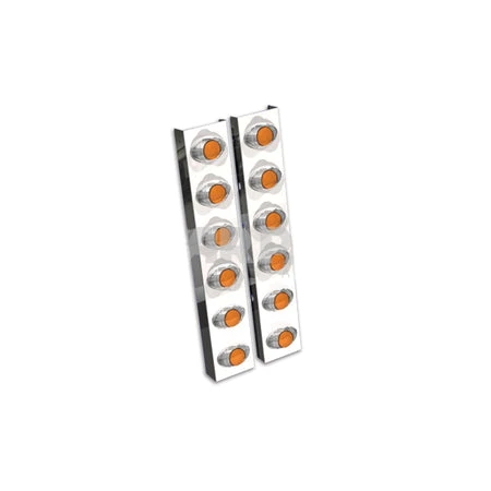 MD0566 BOX-LT W900 82+ CNTR MNT