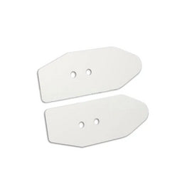 MD0585 GUARD-HOOD LATCH KW W900L