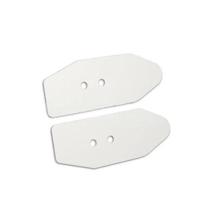 MD0585 GUARD-HOOD LATCH KW W900L