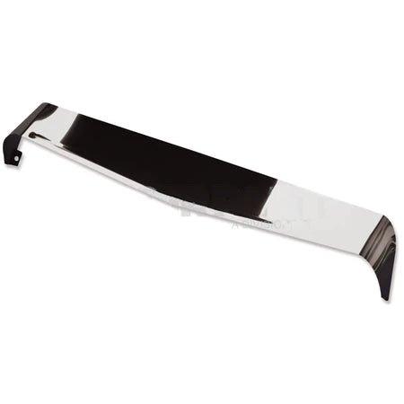 MD1041 SUNVISOR, SLEEPER REAR WINDOW