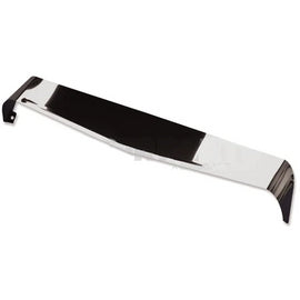 MD1041 SUNVISOR, SLEEPER REAR WINDOW