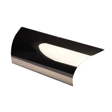 MD10660 PANEL-ULTRACAB - SLEEPER ROOF