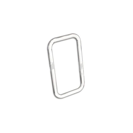 MD1076 SurroundDoor Window Pb 05