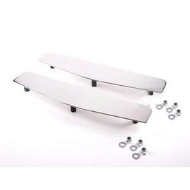 MD1215SS NspNo Longer Available