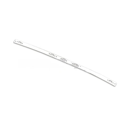 MD1517 STRIP-SUNVISOR T6/T8