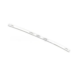 MD1517 STRIP-SUNVISOR T6/T8