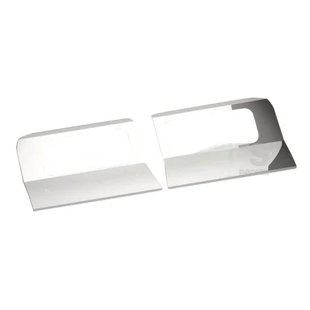 MD1550 GUARD-FENDER KWW9L SURROUND '89+