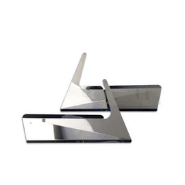 MD1573 GUARD-FNDR KWT8 AERO CAB BELOW HDLT '96-