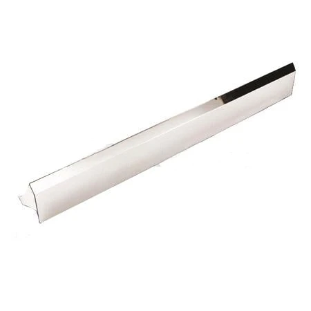 MD1614 SKIRT-73" PLAIN TANK, 9" PROFILE