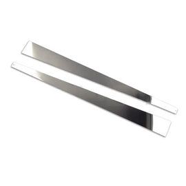 MD1716 STRIP-FENDER GUTTER TRIM
