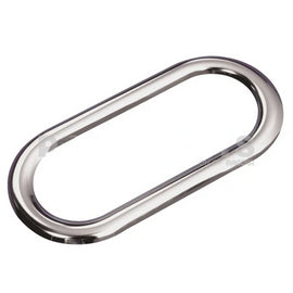 MD1780 BezelDoor Window