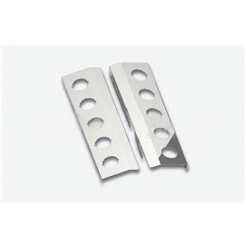 MD1817 BAR-DONALDSON REAR LT 5 HLS