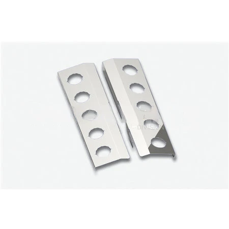 MD1817 BAR-DONALDSON REAR LT 5 HLS