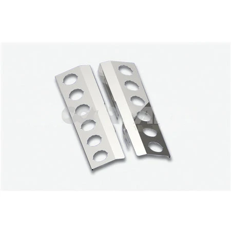 MD1818 BAR-DONALDSON 15" REAR LT 6 HLS