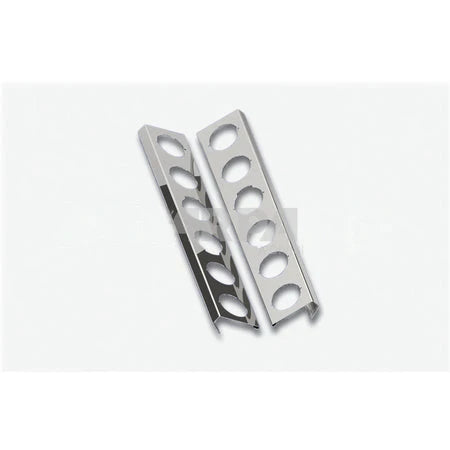 MD1882 BAR-REAR A/CLNR LT 6 LT HLS