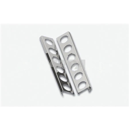 MD1882 BAR-REAR A/CLNR LT 6 LT HLS