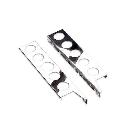 MD1899 BAR-FRNT A/CLNR LT 357/367/378 5 LT HLS