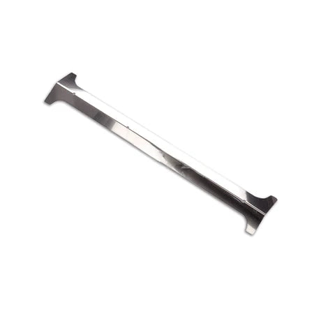 MD1900 BRACKET-WINDSHIELD SS CNTR SUPPORT